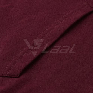 Durable Men Hoodies Cotton <b>Blended</b> Comfortable Fabric Men Hoodies For Winter And Street Style - Product Image 5