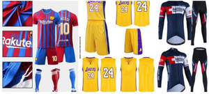 Máquina láser de corte de tela 150W Alimentación Láser Herramientas de procesamiento de no metales Industria automotriz - Product Image 4