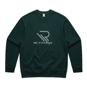 Sudadera con capucha informal de alta calidad para hombre, con logo de letras esencial, estilo de doble línea en el pecho, suéter holgado para hombre. - Product Image 5