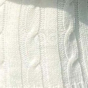 Gilet en tricot tendance pour homme, léger, sans manches, style décontracté, streetwear, vente en gros de vêtements - Product Image 5
