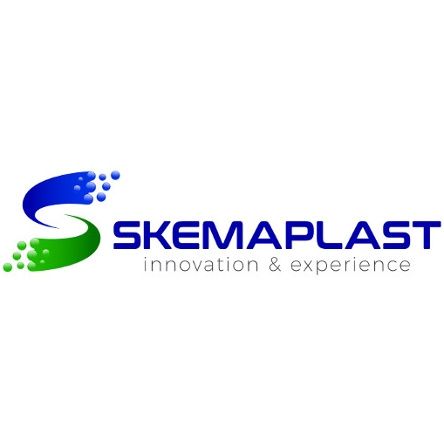 SKEMAPLAST S.R.L. logo