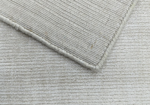 พรมทัฟท์ทนทานสำหรับพื้นที่โรงแรมที่มีการใช้งานหนัก พรมทำมือสุดหรู พรมปูพื้นทัฟท์ทันสมัยสำหรับตกแต่งภายในโรงแรม - Product Image 4