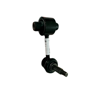 ชุดเหล็กกันโคลง 55530-N8000 สำหรับรถยนต์ฮุนได มูฟาซา - Product Image 1