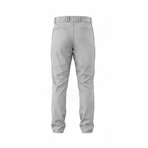 Vêtements de sport, uniforme de softball le plus vendu, tissu respirant à séchage rapide, uniforme de softball pour hommes, vêtements de sport, uniforme de softball - Product Image 5