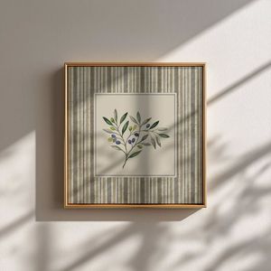 Custom Best Price Modern Picture Photo <b>Frame</b> Multi Size Wall <b>Gallery</b> Photo <b>Frame</b> Hanging Wall Photo Studio <b>Frame</b> Home Decoration - Product Image 6