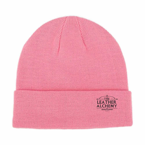 High Quality Racing Beanie <b>Cap</b> for Unisex Top Seller Warm <b>Winter</b> <b>Cap</b> Knitted in Pakistan Beach Appropriate - Product Image 1