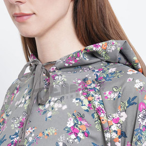 Ropa de Invierno para Adultos, Conjuntos Deportivos para Mujer, Conjuntos Deportivos de Talla Grande para Mujer, Conjuntos Deportivos Ajustados para Mujer - Product Image 4