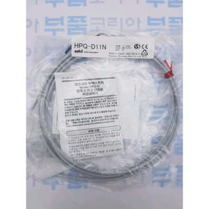 AZBIL-Detector de fugas de líquidos con amplificador incorporado, sensor de nivel de líquido, de categoría, de nivel de líquido - Product Image 3