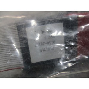 Cable de Video para Sistema Remoto AMAT 0150-20187 PVD - Equipo y Piezas de Semiconductores de Confianza de Marca Global - Product Image 5