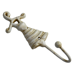 Top Design Towel <b>Hanging</b> <b>Hooks</b> With Multiple Colored and Painted Finishing Fresh Design Cloths <b>Hanging</b> <b>Hooks</b> - Product Image 5