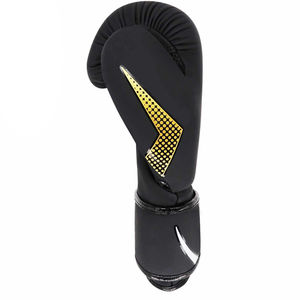 Guantes de Boxeo de Cuero de Alta Calidad a Bajo Precio, Guantes de Boxeo para Adultos, Hombres, Mujeres y Niños, Mini Guantes de Boxeo, Guantes de Boxeo con Logotipo Personalizado - Product Image 3