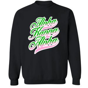 <b>Black</b> Graphic Crewneck Pullover Sweatshirt <b>Long</b> Sleeve Ribbed Cuffs Casual Women Fleece <b>Top</b> Fashion Streetwear Everyday - Product Image 1