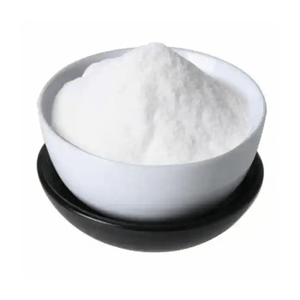 แหล่งจ่ายผงโคจิกแอซิดที่เชื่อถือได้สำหรับผู้ซื้อธุรกิจทั่วโลก - Product Image 6