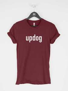 เสื้อยืดคอกลมแขนสั้นสีน้ำเงินสำหรับผู้ชาย # เสื้อยืดพิมพ์ลายลุง 1 ตัว ผ้าฝ้ายเจอร์ซีย์ถัก ทรงปกติ โลโก้ด้านหน้า - Product Image 2