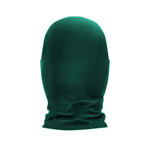 Regular Wear <b>Balaclava</b> 2026 Hot Sale Custom Logo Unisex <b>Ski</b> Mask Adjustable Lightweight Breathable Windproof <b>Balaclava</b> Quick Dry - Product Image 2