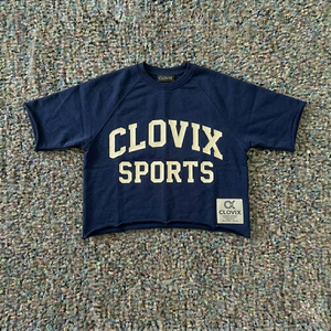 T-shirt unisexe de haute qualité 100% coton avec logo personnalisé, respirant, décontracté, OEM ODM, livraison directe d'usine - Product Image 1