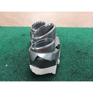 Panel de Instrumentos CTS 2008-2014 Usado OEM 22739044 - Product Image 2