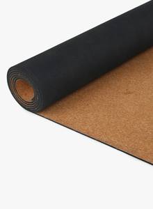 Tapis de yoga en liège - Chakra - Product Image 4