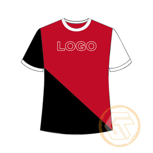 Camiseta Personalizada de la Hermandad Femenina Delta, de Alta Calidad, Transpirable, de Algodón Jersey, Diseño Sólido, Manga Corta, Cuello Redondo, Talla XL, Estilo Griego - Product Image 6