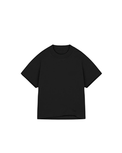 คุณภาพสูง เนื้อผ้านุ่ม ระบายอากาศได้ดี แห้งเร็ว สำหรับฤดูร้อน - Product Image 3