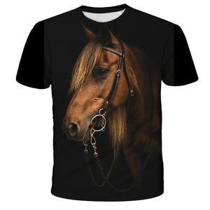 เสื้อยืดพิมพ์ลายด้านหน้าแบบซับลิเมชั่น แห้งเร็ว ระบายอากาศได้ดี เป็นมิตรกับสิ่งแวดล้อม ไซส์พลัส สำหรับทุกเพศ ผลิตโดย Six Trend Sports OEM Manufacturer - Product Image 3