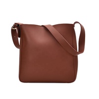 Sac à main personnalisé de qualité supérieure en cuir véritable de qualité supérieure pour femmes style dame pour dames sacs de créateur en gros directement de l'usine