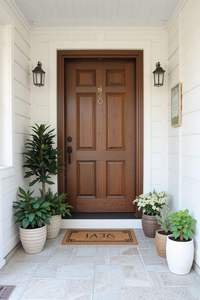 Isolation acoustique, surface finie, utilisation intérieure et extérieure, villa, chêne massif de qualité supérieure, teck, bois massif, minimaliste, haute durabilité, article - Product Image 3