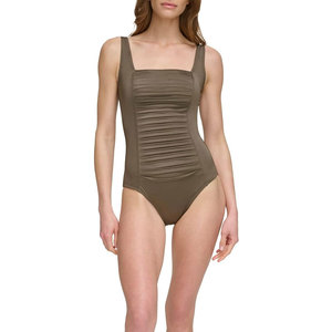 Nouvelle arrivée : Maillot de bain pour femmes, design personnalisé, vente en gros, maillot de bain pour femmes en polyester - Product Image 1