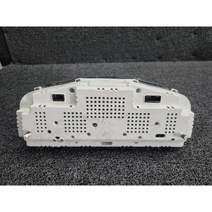 Panel de Instrumentos Usado para Chairman 8021014610 - Product Image 3