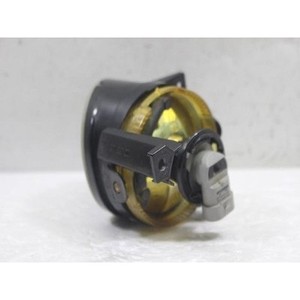 ไฟตัดหมอกซ้ายมือสองสำหรับรถยนต์ Tiguan รุ่น 1T0941699C - Product Image 6
