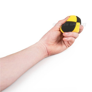 High Quality Solid Color Hacky Sack <b>Ball</b> Private Label Hacky Sack <b>Ball</b> Best Grade Hacky Sack <b>Ball</b> - Product Image 4
