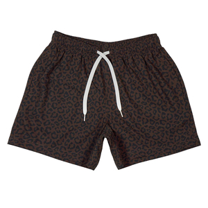 Pantalones Cortos Deportivos Personalizados para Hombre, de Tela Oxford Sólida, Ecológicos, Anti-UV, Impermeables, de Secado Rápido, Transpirables, Casuales, para Correr, Playa, Verano - Product Image 1