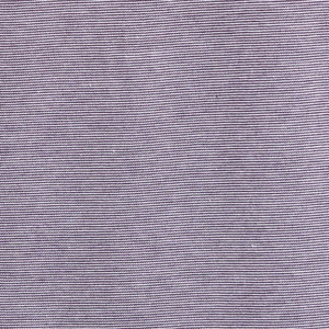 Chemises polo pour hommes, vêtements décontractés, nouvelle conception tendance, logo personnalisé, couleur unie, respirantes - Product Image 5