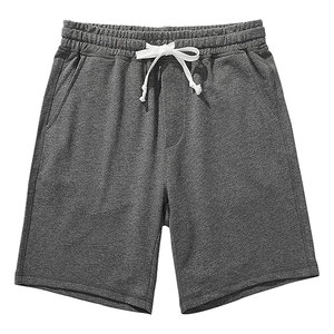 Short de sport pour homme, design tendance, haute performance, léger, nouvelle arrivée, doux, respirant, best-seller - Product Image 1