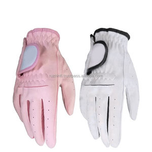 Gants de golf durables toutes saisons antidérapants pour hommes et femmes avec un contrôle supérieur et un confort durable pour l'entraînement - Product Image 3