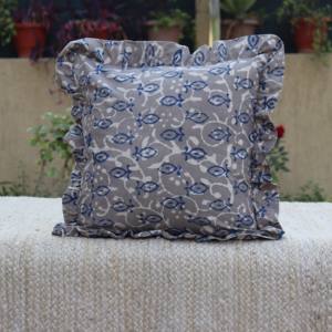 Nouvelle Housse de Coussin Décorative en Coton Tissé Style Bohème 2026 – Tendance et Élégante pour la Maison - Product Image 2