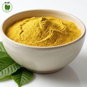 <b>Best</b>-Selling AuE Thai Herbal Extract 80% MIT Powder Solvent Extraction Pharmaceutical Grade Vacuum Packed Natural Planting - Product Image 1