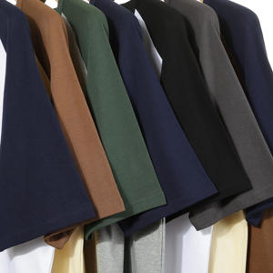 High Quality 100% Cotton Custom Printing Men T <b>Shirt</b> Own Design Brand Logo T <b>Shirt</b> <b>White</b> Plus Size T-<b>shirts</b> Men Graphic T <b>Shirts</b> - Product Image 6
