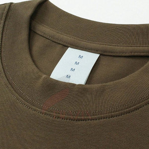 เสื้อเชิ้ตสองชั้น ผ้าคุณภาพพรีเมียม ดีไซน์ระบายอากาศได้ดี สวมใส่สบาย ตะเข็บทนทาน เสื้อผ้าลำลอง - Product Image 2