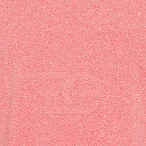 T-shirts pour hommes, style classique décontracté, tissu respirant, coupe confortable, vêtements d'été, vente en gros - Product Image 6