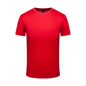 Camiseta de Talla Grande para Hombre, Camisetas Holgadas para Hombre - Product Image 2