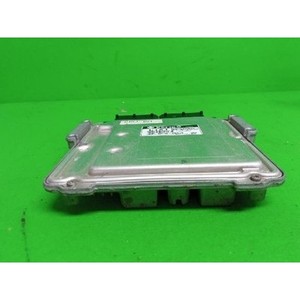 ECUs y Módulos de Computación Usados Forte 391102BAJ8 - Product Image 3