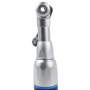 Pièce à main dentaire manuelle de qualité supérieure, édition spéciale, certifiée CE, garantie 1 an, pour usage clinique - Product Image 4