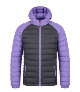 Branded Men Puffer <b>Jackets</b> Polo Custom Design <b>Waterproof</b> Windproof Warm Winter Quilted <b>Padded</b> Coat Outerwear Men's Puffer <b>Jacket</b> - Product Image 6