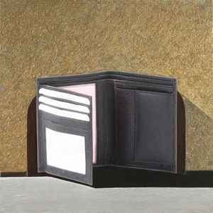 Nouvelle Collection 2025 – Porte-cartes et Porte-monnaie Court Vintage de Luxe pour Homme en Cuir Véritable avec Doublure PVC et Protection RFID – Idéal pour un Cadeau - Product Image 4