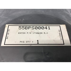 7 électrodes d'extraction Eaton 1740680, 121359 - Équipements et pièces semi-conductrices d'occasion fiables à l'échelle mondiale chez - Product Image 1
