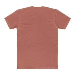 T-shirt rose mauve Jack and Jill Legacy Maker pour femme, en coton doux, à manches courtes, décontracté, motif fierté familiale - Product Image 2