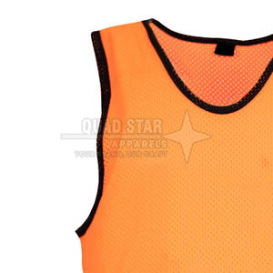 Pantalones Cortos de Fútbol de Primera Calidad, Último Diseño, Gran Venta, Secado Rápido, Transpirables, Hechos de Poliéster - Product Image 6