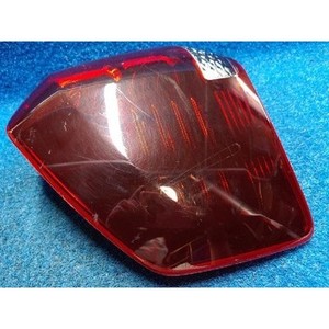 Luz Trasera Izquierda Usada Mohave 924012J700 - Product Image 3