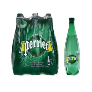 100% Pure Quality Perrier Sparkling Natural Mineral <b>Water</b> Best Cheap Wholesale Pricing on Potable <b>Water</b> at competitive price - Product Image 5